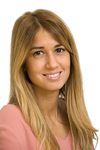 Lea Varli